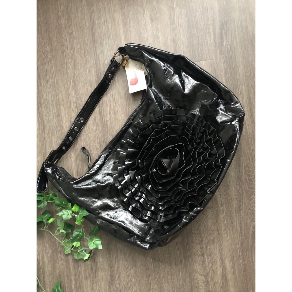 NWT Oversized Purse ✔️